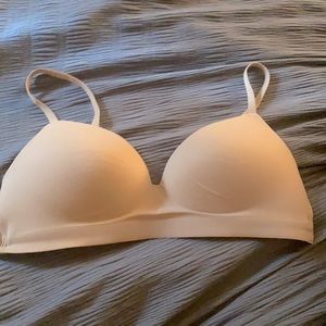 Soma Enbliss Wireless Bra